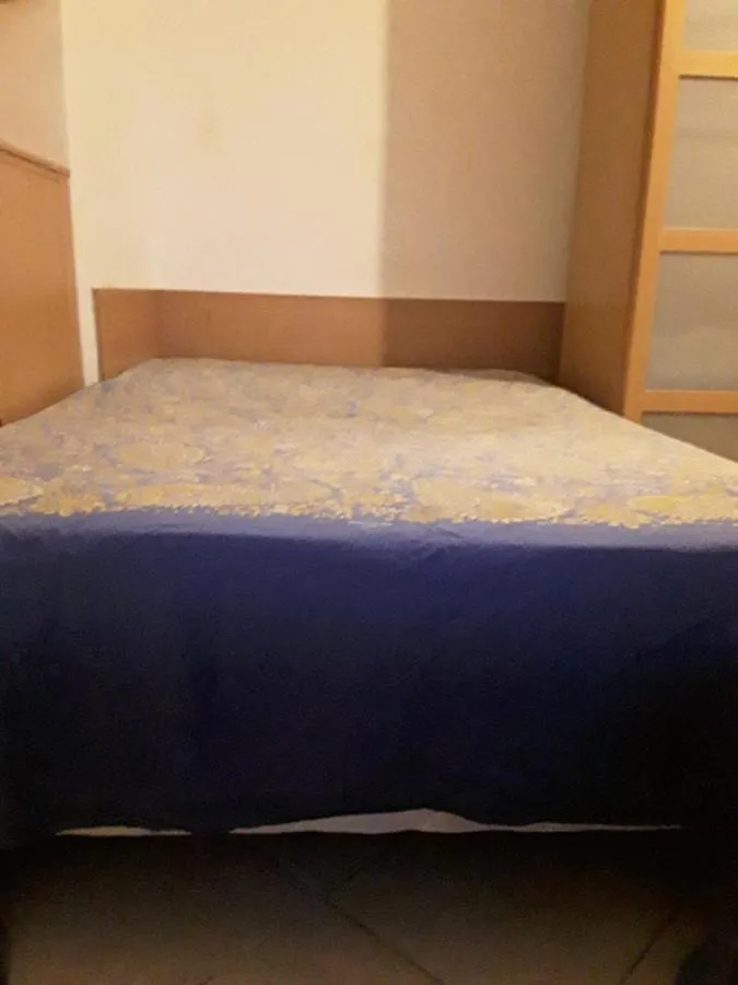 Studette Charlot Centre - 11 Rue Paradis Nice Apartman Franciaország