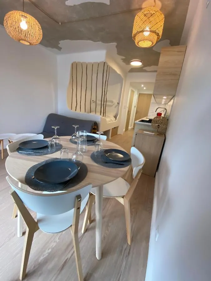 Studette Charlot Centre - 11 Rue Paradis Nice Apartman Franciaország